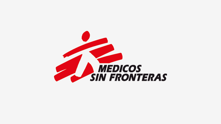 Medicos sin fronteras