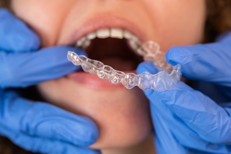 clinica-dental-acoruña-rivas-lombardero